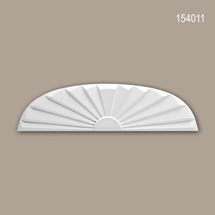 stuck-profhome-pediment-tuerumrandung-zierelement-154011