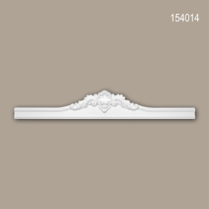 stuck-profhome-pediment-tuerumrandung-zierelement-154014