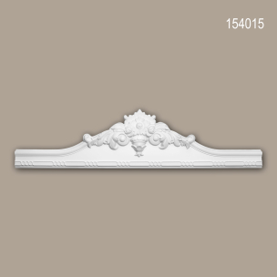 stuck-profhome-pediment-tuerumrandung-zierelement-154015