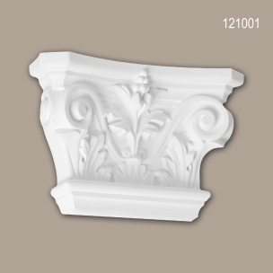 stuck-profhome-pilaster-kapitell-dekoratives-element-121001
