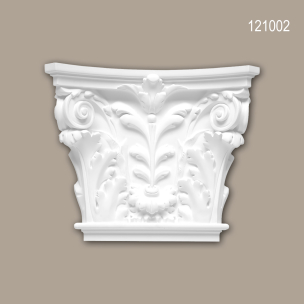 stuck-profhome-pilaster-kapitell-dekoratives-element-121002