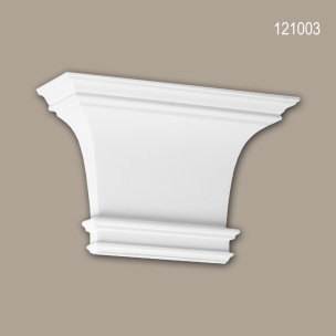 stuck-profhome-pilaster-kapitell-dekoratives-element-121003