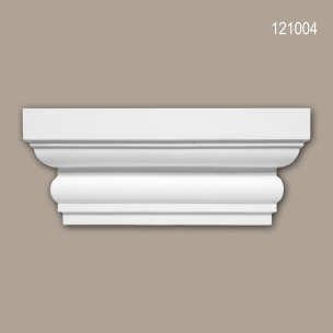 stuck-profhome-pilaster-kapitell-dekoratives-element-121004