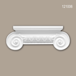stuck-profhome-pilaster-kapitell-dekoratives-element-121006