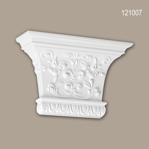 stuck-profhome-pilaster-kapitell-dekoratives-element-121007