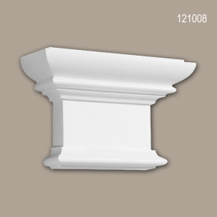 stuck-profhome-pilaster-kapitell-dekoratives-element-121008