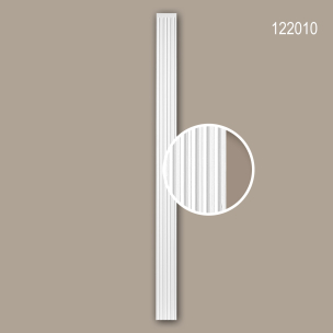 stuck-profhome-pilaster-schaft-dekoratives-element-122010