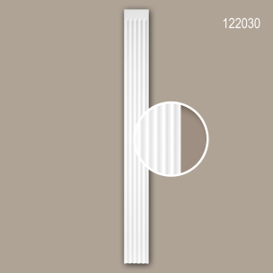 stuck-profhome-pilaster-schaft-dekoratives-element-122030