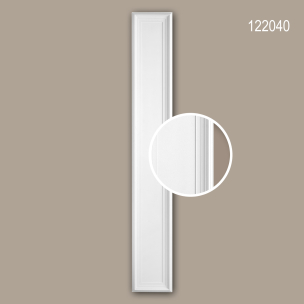 stuck-profhome-pilaster-schaft-dekoratives-element-122040
