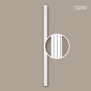 stuck-profhome-pilaster-schaft-dekoratives-element-122050