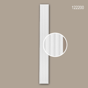 stuck-profhome-pilaster-schaft-dekoratives-element-122200
