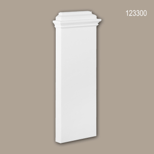 stuck-profhome-pilaster-sockel-dekoratives-element-123300