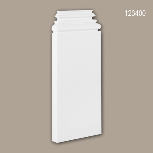 stuck-profhome-pilaster-sockel-dekoratives-element-123400