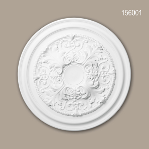 stuck-profhome-rosette-medallion-dekoratives-element-156001_1