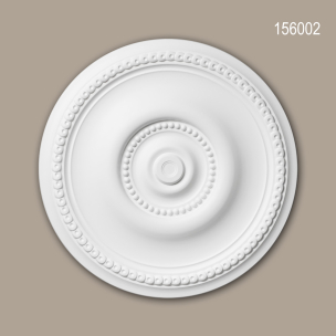 stuck-profhome-rosette-medallion-dekoratives-element-156002_1