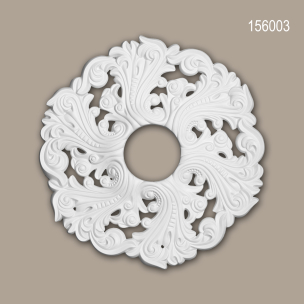 stuck-profhome-rosette-medallion-dekoratives-element-156003_1