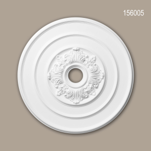 stuck-profhome-rosette-medallion-dekoratives-element-156005_1