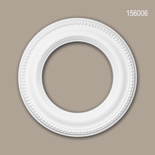 stuck-profhome-rosette-medallion-dekoratives-element-156006_1