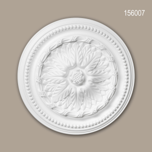 stuck-profhome-rosette-medallion-dekoratives-element-156007_1