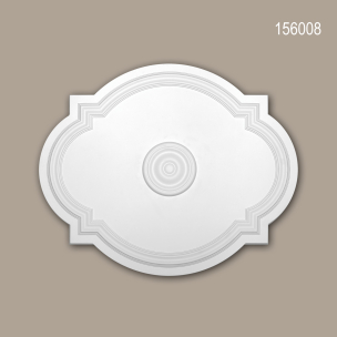 stuck-profhome-rosette-medallion-dekoratives-element-156008_1