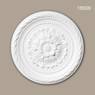 stuck-profhome-rosette-medallion-dekoratives-element-156009_1