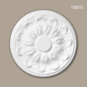 stuck-profhome-rosette-medallion-dekoratives-element-156010_1