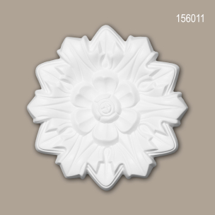 stuck-profhome-rosette-medallion-dekoratives-element-156011_1