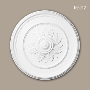 stuck-profhome-rosette-medallion-dekoratives-element-156012_1