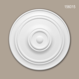 stuck-profhome-rosette-medallion-dekoratives-element-156015_1
