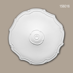 stuck-profhome-rosette-medallion-dekoratives-element-156016_1
