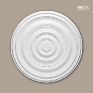 stuck-profhome-rosette-medallion-dekoratives-element-156018_1