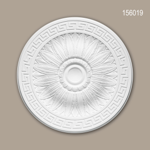 stuck-profhome-rosette-medallion-dekoratives-element-156019_1
