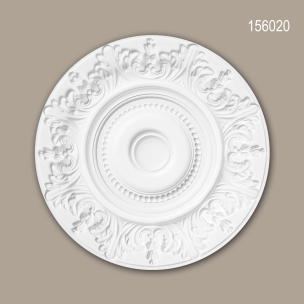 stuck-profhome-rosette-medallion-dekoratives-element-156020_1