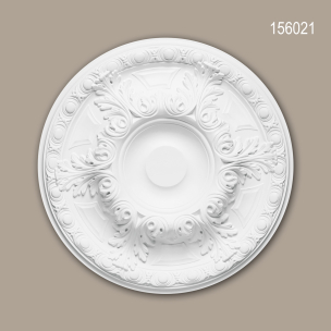 stuck-profhome-rosette-medallion-dekoratives-element-156021_1