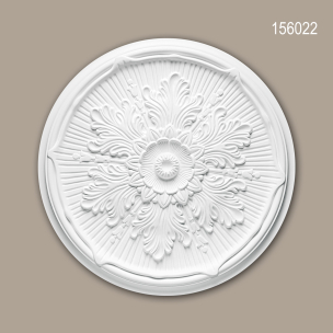 stuck-profhome-rosette-medallion-dekoratives-element-156022_1