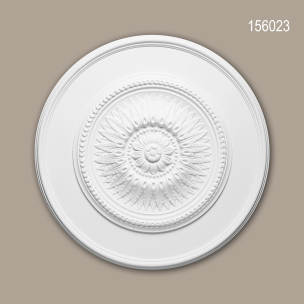 stuck-profhome-rosette-medallion-dekoratives-element-156023_1
