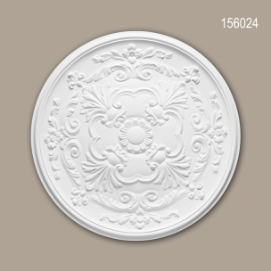 stuck-profhome-rosette-medallion-dekoratives-element-156024_1