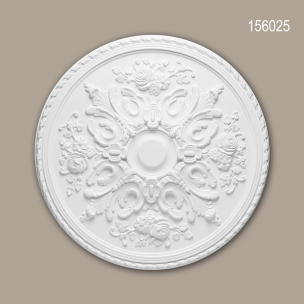 stuck-profhome-rosette-medallion-dekoratives-element-156025_1