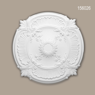 stuck-profhome-rosette-medallion-dekoratives-element-156026_1