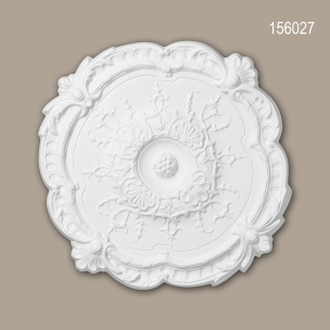 stuck-profhome-rosette-medallion-dekoratives-element-156027_1