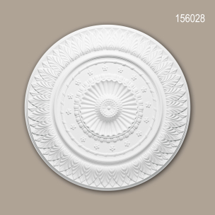 stuck-profhome-rosette-medallion-dekoratives-element-156028_1