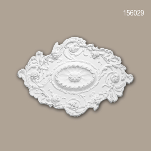 stuck-profhome-rosette-medallion-dekoratives-element-156029_1