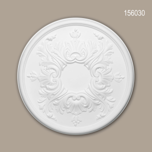 stuck-profhome-rosette-medallion-dekoratives-element-156030_1