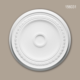 stuck-profhome-rosette-medallion-dekoratives-element-156031_1