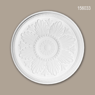 stuck-profhome-rosette-medallion-dekoratives-element-156033_1