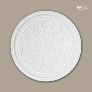 stuck-profhome-rosette-medallion-dekoratives-element-156034_1