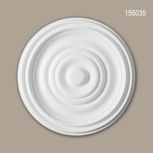 stuck-profhome-rosette-medallion-dekoratives-element-156035_1
