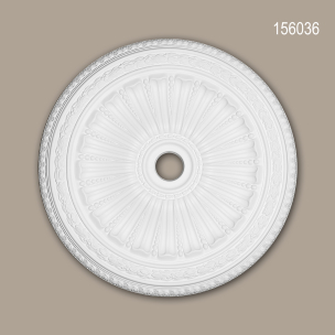 stuck-profhome-rosette-medallion-dekoratives-element-156036_1