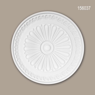 stuck-profhome-rosette-medallion-dekoratives-element-156037_1