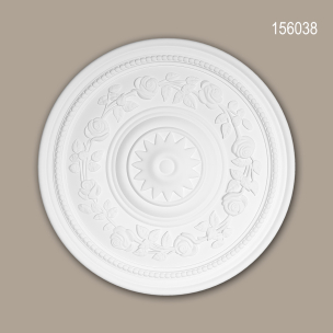 stuck-profhome-rosette-medallion-dekoratives-element-156038_1